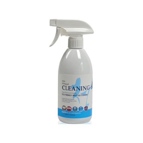 CLEANING_S _Cleaner_